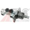 BOSCH 0986480890 Brake Master Cylinder